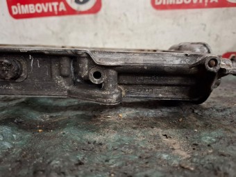 AX CAME VOLKSWAGEN GOLF VII OEM: 04L103308C.