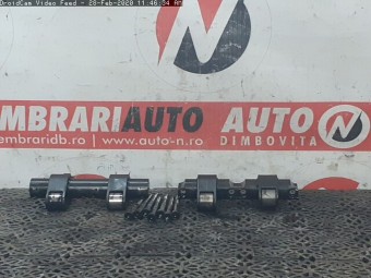 AX CULBUTORI SEAT ALHAMBRA 