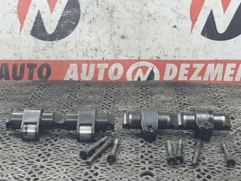 AX CULBUTORI VOLKSWAGEN GOLF V 
