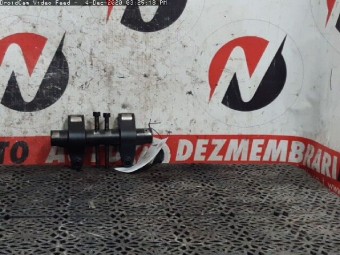 AX CULBUTORI VOLKSWAGEN GOLF V OEM: 038443H.