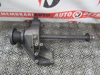 AX PLANETARA MERCEDES VITO (W638) 