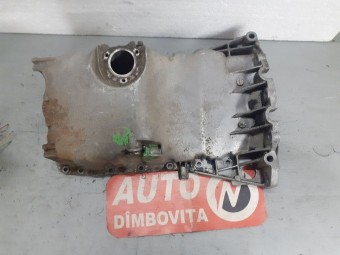 BAIE ULEI AUDI A4 B7 OEM: 06B103603AK.
