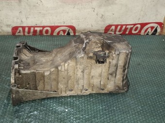 BAIE ULEI AUDI A4 B8 OEM: 03L103603D.