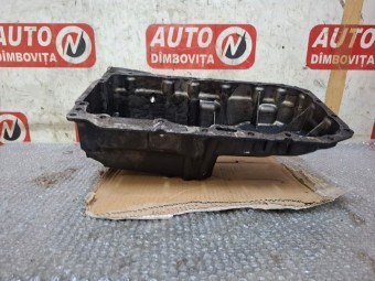 BAIE ULEI BMW E90 OEM: 11137797969.