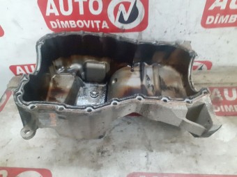 BAIE ULEI DACIA LOGAN I OEM: 8200242417.
