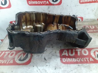 BAIE ULEI DACIA LOGAN I OEM: 8200535856.