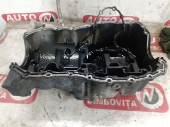 BAIE ULEI DACIA LOGAN II OEM: 8200238932.