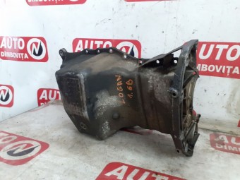 BAIE ULEI DACIA LOGAN OEM: 8200276588.