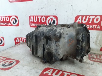 BAIE ULEI FIAT DOBLO OEM: 46805184.