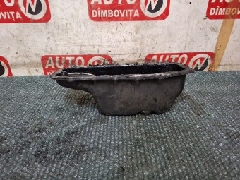 BAIE ULEI FIAT LINEA 