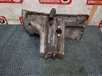 BAIE ULEI MERCEDES A-CLASS (W168) OEM: A1660141302.