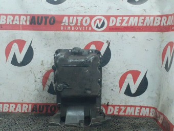 BAIE ULEI OPEL AGILA OEM: 9129316.