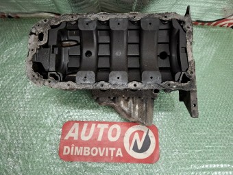 BAIE ULEI OPEL ASTRA G OEM: 24405890.