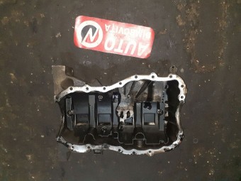 BAIE ULEI OPEL ASTRA H OEM: 55353306.