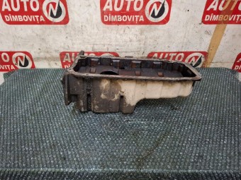 BAIE ULEI OPEL VECTRA B 