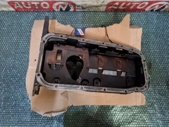 BAIE ULEI OPEL ZAFIRA A 