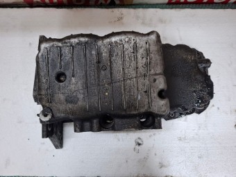 BAIE ULEI OPEL ZAFIRA B OEM: 24405891.