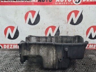 BAIE ULEI RENAULT CLIO III OEM: 8200188389.