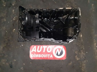 BAIE ULEI RENAULT LAGUNA II OEM: 8200185680.