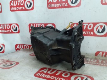 BAIE ULEI RENAULT MEGANE SCENIC  OEM: 7700108299.