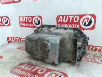 BAIE ULEI VOLKSWAGEN GOLF IV OEM: 030103603K.