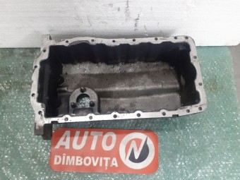 BAIE ULEI VOLKSWAGEN GOLF V OEM: 038103603AG.
