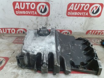 BAIE ULEI VOLKSWAGEN PASSAT B7 OEM: 03G103603.
