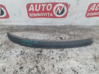 BANDOU BARA DREAPTA FATA FORD MONDEO III 
