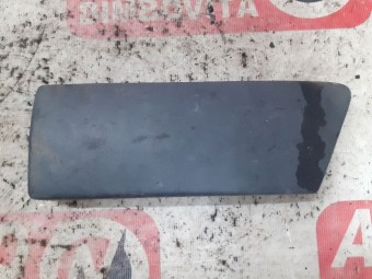 BANDOU BARA STANGA FATA RENAULT CLIO III 