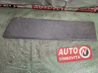 BANDOU FIAT DUCATO OEM: 1306612070.