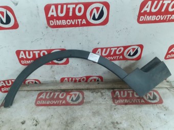 BANDOU (OVERFENDER) ARIPA STANGA FATA FORD KUGA OEM: 8V41-S16D239.