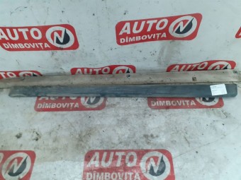 BANDOU USA DREAPTA FATA DACIA LOGAN MCV II OEM: 808201969R.