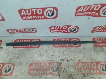 BANDOU USA DREAPTA FATA MERCEDES A-CLASS (W168) OEM: A1686980862.