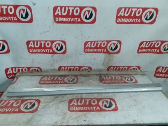 BANDOU USA DREAPTA FATA VOLKSWAGEN PASSAT B8 OEM: 3G0854940E.
