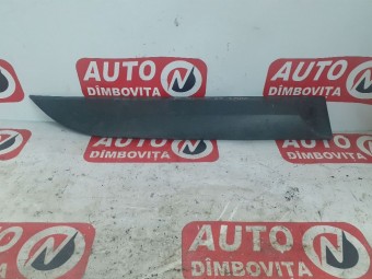 BANDOU USA DREAPTA SPATE RENAULT FLUENCE 