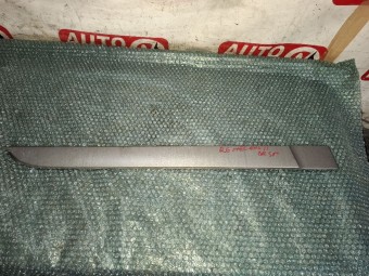 BANDOU USA DREAPTA SPATE RENAULT MEGANE II 
