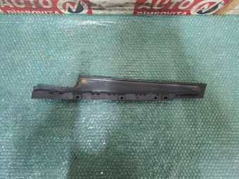 BANDOU USA STANGA FATA AUDI A4 B8 OEM: 8K0837901.