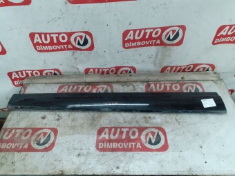 BANDOU USA STANGA FATA AUDI Q5 OEM: 8R0853959E.