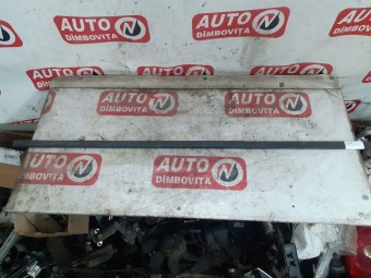 BANDOU USA STANGA FATA BMW E90 OEM: 51138252377.