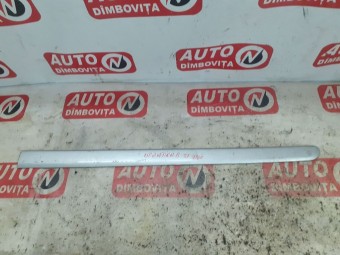 BANDOU USA STANGA FATA OPEL ZAFIRA B 