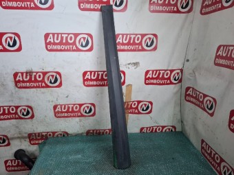 BANDOU USA STANGA FATA RENAULT MEGANE III OEM: 808770009R.