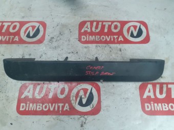 BANDOU USA STANGA SPATE FORD TRANSIT CONNECT OEM: 2T14-13N775-AG.