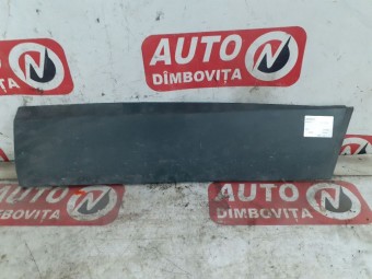 BANDOU USA STANGA SPATE JEEP CHEROKEE 