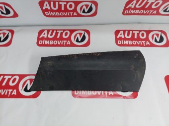 BANDOU USA STANGA SPATE LAND ROVER FREELANDER OEM: 6H52-29149-AD.
