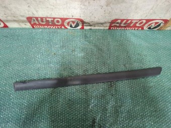 BANDOU USA STANGA SPATE SKODA OCTAVIA II OEM: 1Z0853753.
