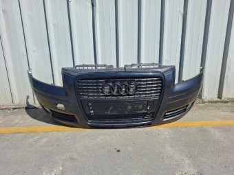 BARA FATA AUDI A3 8P 