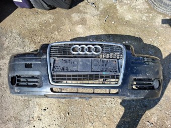 BARA FATA AUDI A3 8P 
