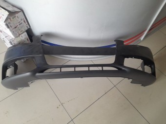 BARA FATA AUDI A4 B8 