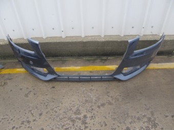 BARA FATA AUDI A4 OEM: 8K0807437A.