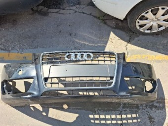 BARA FATA AUDI A5 